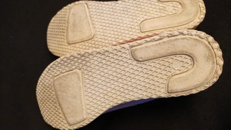 Adidas HU Tennis Hu bike de segunda mano — imagen 3 de 9