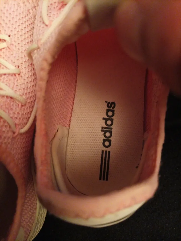 Adidas HU Tennis Hu bike de segunda mano — imagen 5 de 9