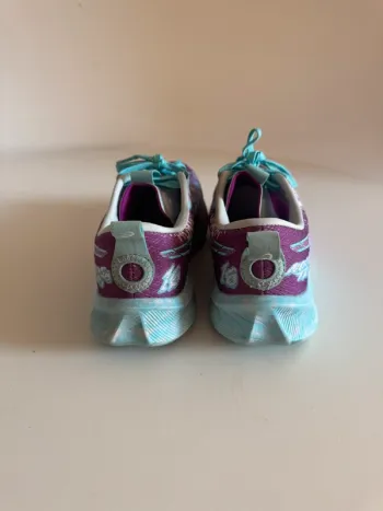 Použité Asics Noosa bike — obrázek 5 z 7