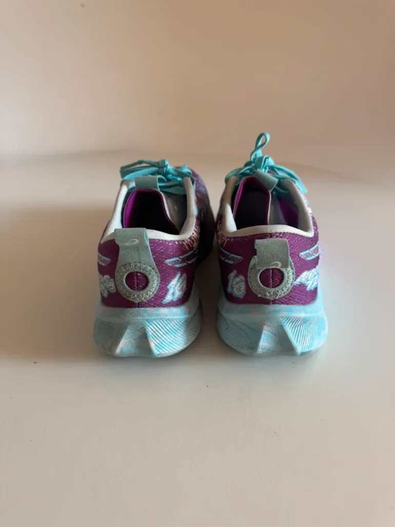 Použité Asics Noosa bike — obrázek 5 z 7