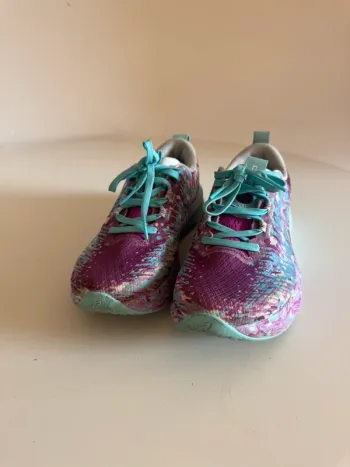 Použité Asics Noosa bike — obrázek 4 z 7