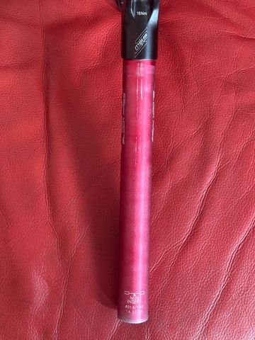 Gebrauchtes Funn Block Pass Seatpost bike — Bild 4 von 4