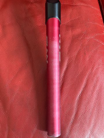 Gebrauchtes Funn Block Pass Seatpost bike — Bild 2 von 4