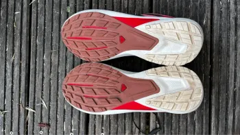 Used Salomon Hypulse bike — image 5 of 8
