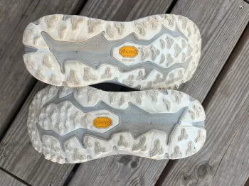 Used Hoka Speedgoat 6 bike — image 4 of 5