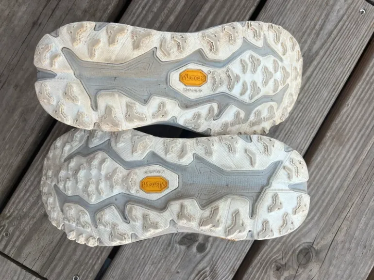 Used Hoka Speedgoat 6 bike — image 4 of 5
