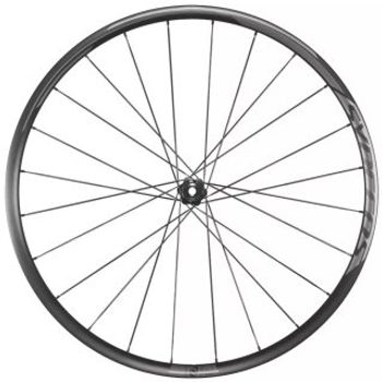 Použité Syncros RP 2.0 Disc 2026 Wheels