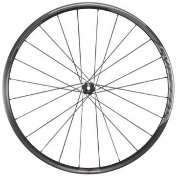 Used Syncros RP 2.0 Disc 2026 bike — image 1 of 2