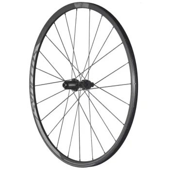 Syncros RP 2.0 Disc 2026 bike usato — immagine 2 di 2