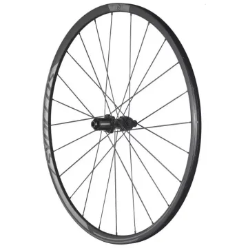 Used Syncros RP 2.0 Disc 2026 bike — image 2 of 2