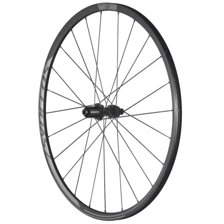 Syncros RP 2.0 Disc 2026 bike usato — immagine 2 di 2