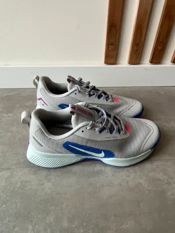 Used Pegasus Nike Trail 3 bike — image 3 of 8