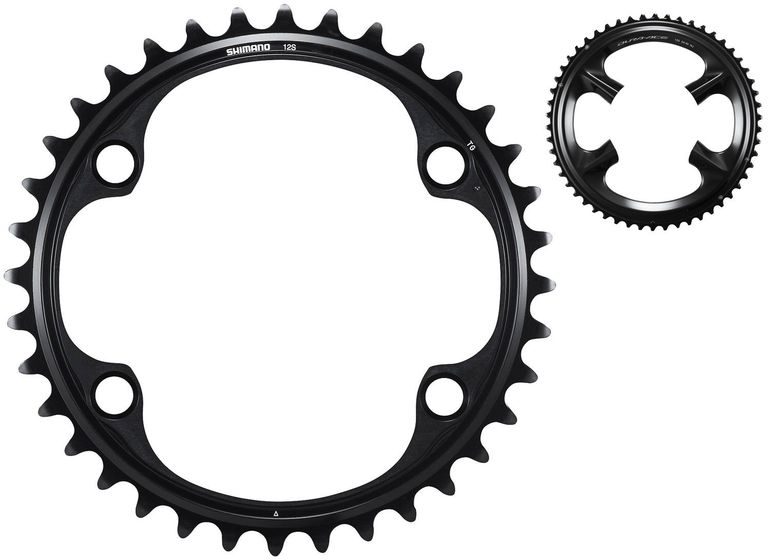 パーツ SHIMANO DURA-ACE92000 C36 TL DURA-ACE C36 TUBELESS WHEEL REAR
