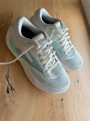 Brooks Ghost Max 3 Running Shoes d'occasion