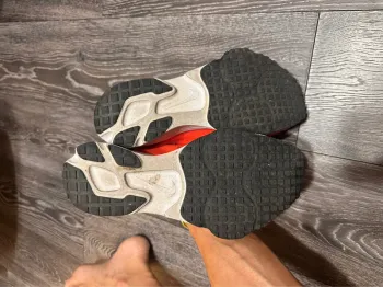 Brugt Nike Prototipo N 354 bike — billede 13 af 15
