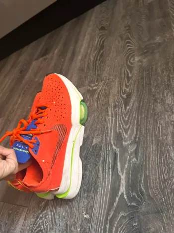 Brugt Nike Prototipo N 354 bike — billede 5 af 15