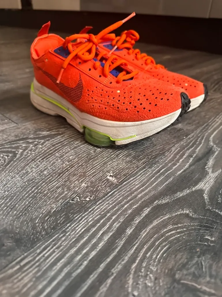 Brugt Nike Prototipo N 354 bike — billede 2 af 15