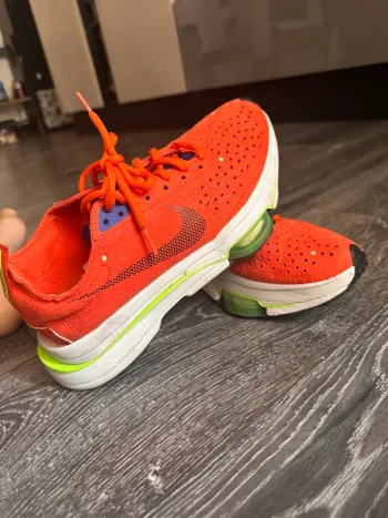 Brugt Nike Prototipo N 354 Running Shoes
