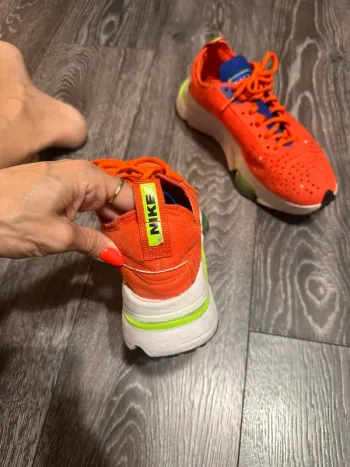 Brugt Nike Prototipo N 354 bike — billede 7 af 15