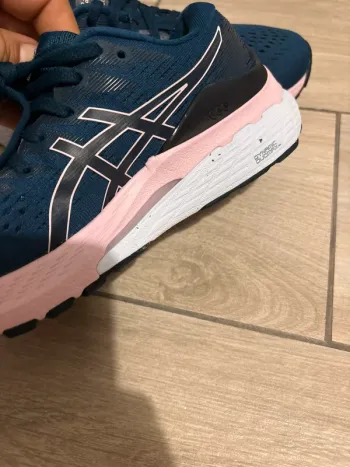 Tweedehands Asics GEL-Kayano 28 bike — afbeelding 6 van 12