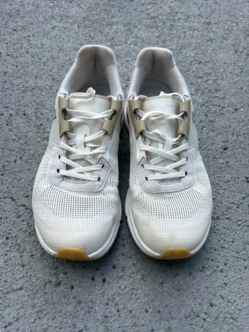 On Running Cloudrift Running Shoes d'occasion