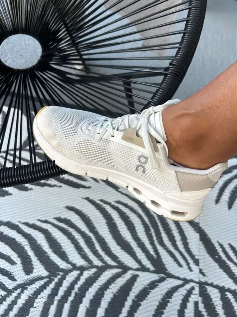 On Running Cloudrift bike d'occasion — image 7 sur 9