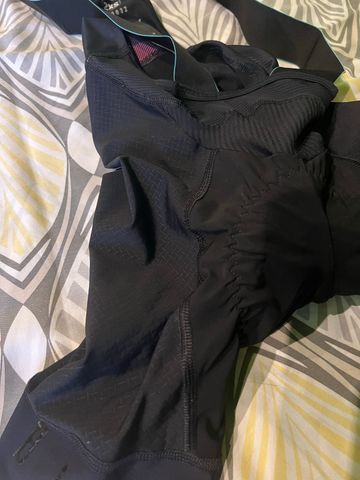 Used Gobik Absolute bike — image 4 of 8