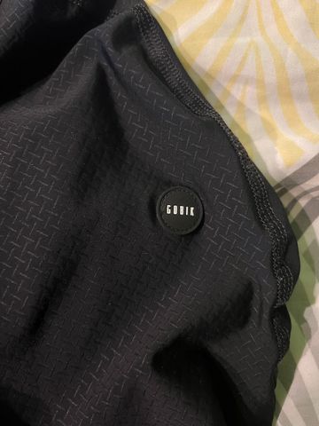 Used Gobik Absolute bike — image 7 of 8
