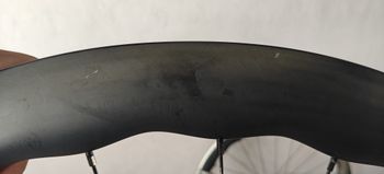 Gebrauchtes high level HL3 5045 2025 bike — Bild 10 von 10