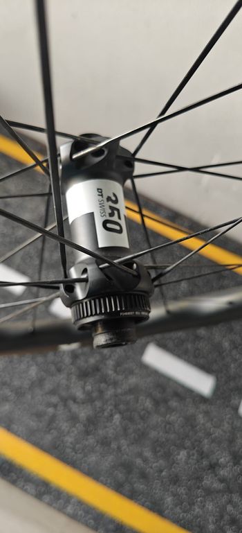 Gebrauchtes high level HL3 5045 2025 bike — Bild 3 von 10