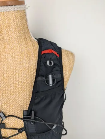 Compressport UltraRun S bike d'occasion — image 8 sur 11