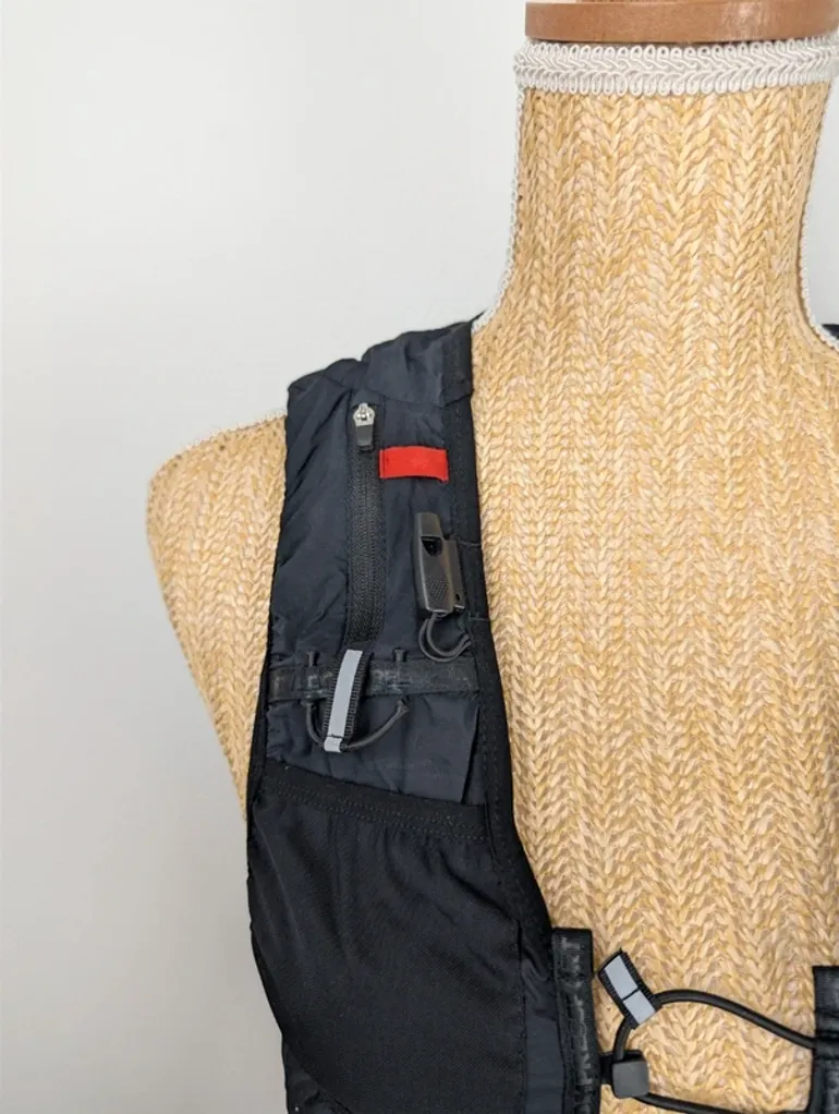 Compressport UltraRun S bike d'occasion — image 9 sur 11