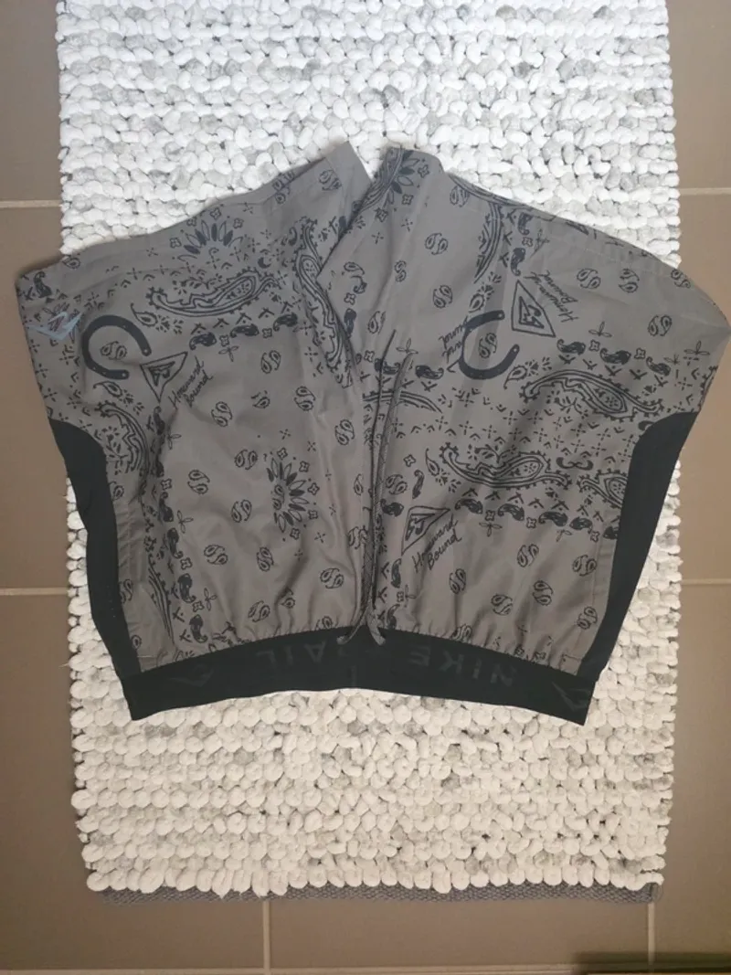 Used Nike Trail Shorts Running Clothing
