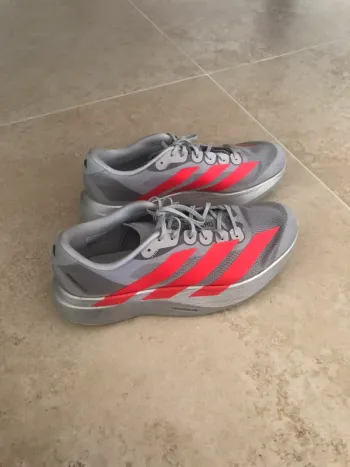 Used Adidas Adizero Evo SL bike — image 2 of 4
