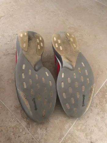 Used Adidas Adizero Evo SL bike — image 3 of 4