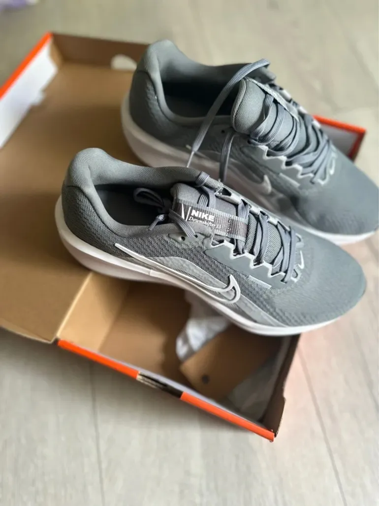 Nike Shoes bike d'occasion — image 3 sur 3