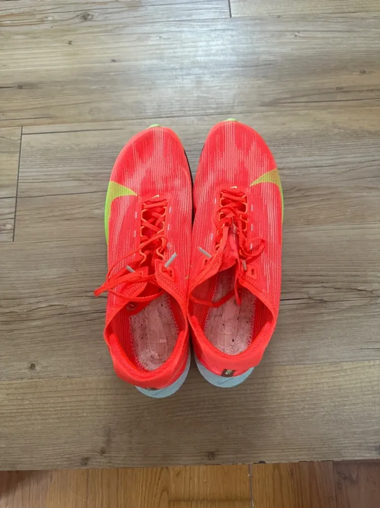Used Nike Streakfly 2 bike — image 2 of 4