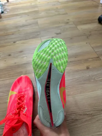Used Nike Streakfly 2 bike — image 3 of 4