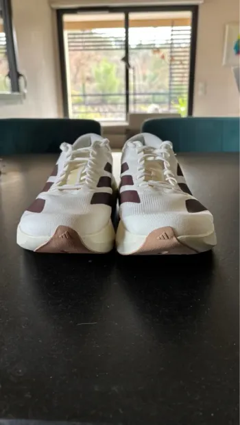 Adidas Adizero Evo SL bike de segunda mano — imagen 8 de 8