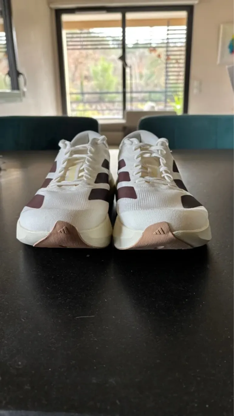 Adidas Adizero Evo SL bike de segunda mano — imagen 8 de 8