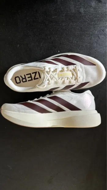 Adidas Adizero Evo SL bike de segunda mano — imagen 5 de 8
