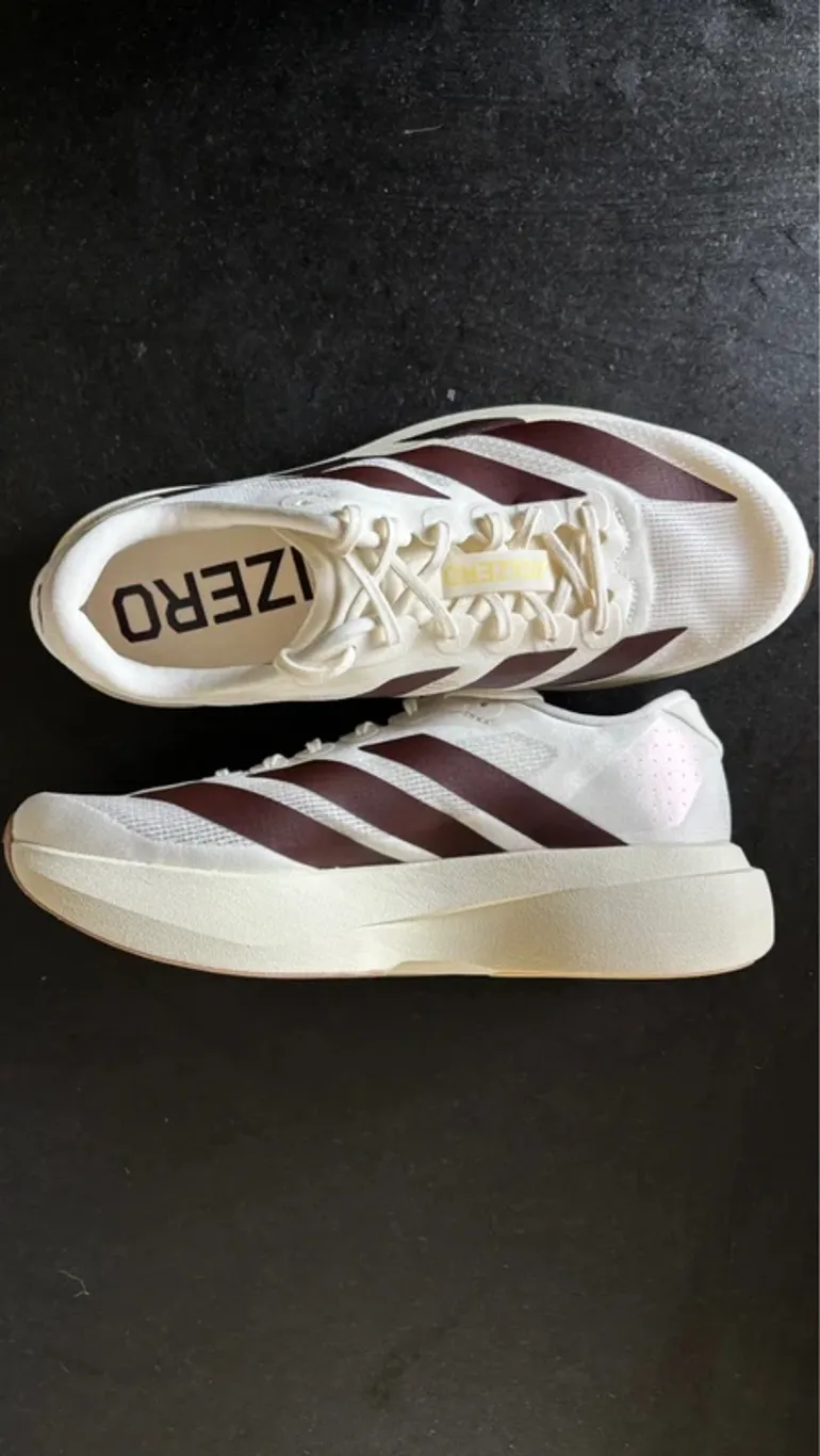 Adidas Adizero Evo SL bike de segunda mano — imagen 5 de 8