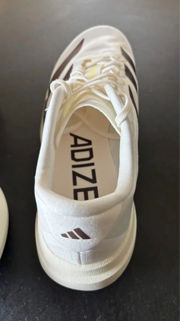 Adidas Adizero Evo SL bike de segunda mano — imagen 7 de 8