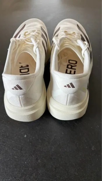 Adidas Adizero Evo SL bike de segunda mano — imagen 3 de 8