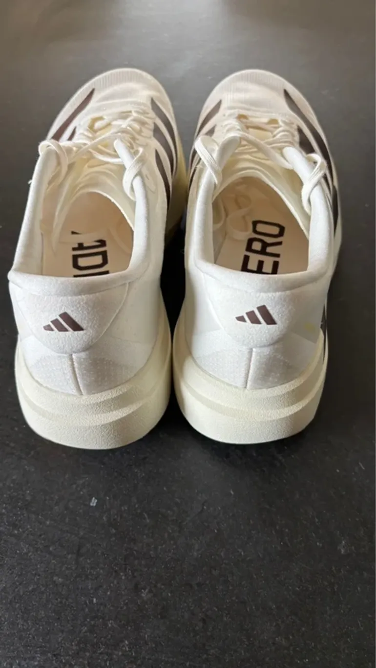 Adidas Adizero Evo SL bike de segunda mano — imagen 3 de 8