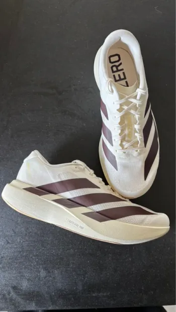 Adidas Adizero Evo SL bike de segunda mano — imagen 2 de 8