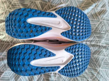 Gebrauchtes Nike Run bike — Bild 8 von 9
