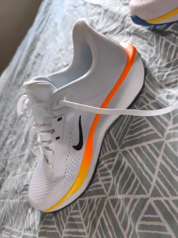 Gebrauchtes Nike Run bike — Bild 2 von 9