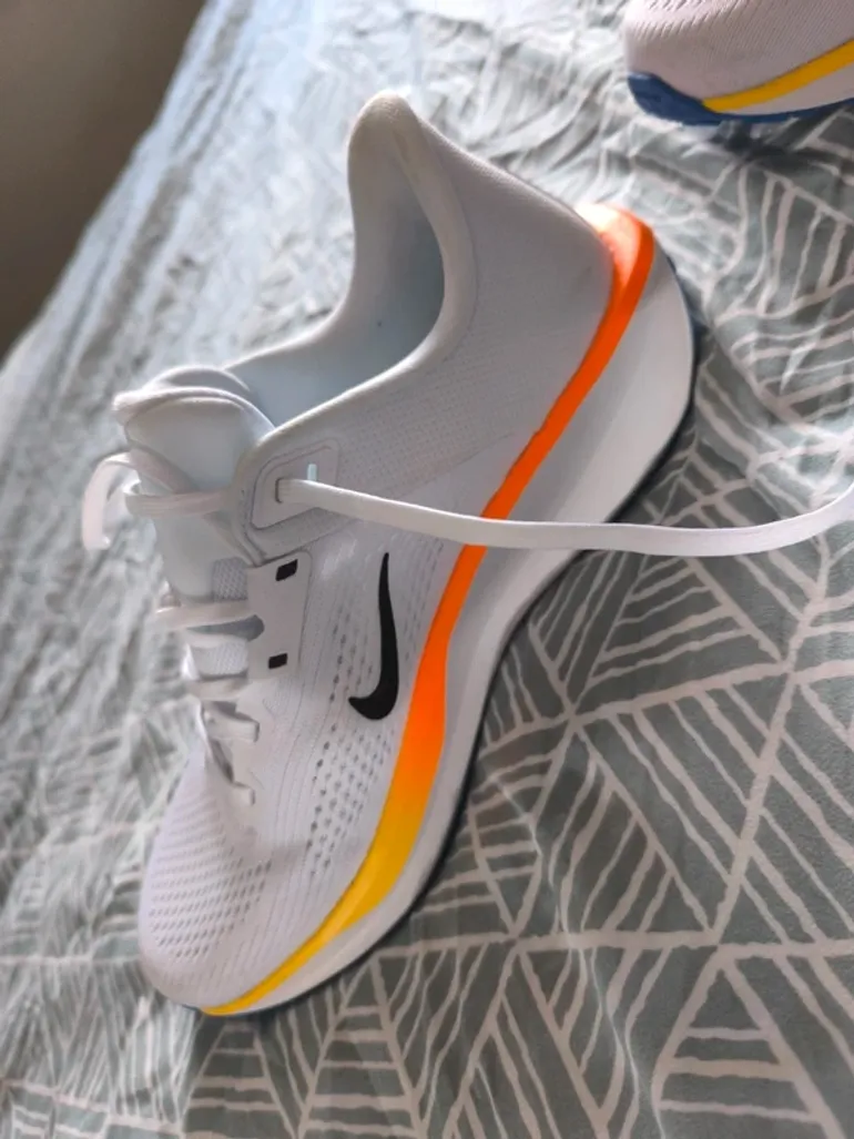 Gebrauchtes Nike Run bike — Bild 2 von 9
