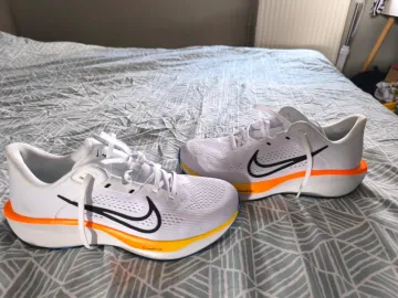 Gebrauchtes Nike Run Running Shoes